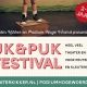 Uk & Puk Festival