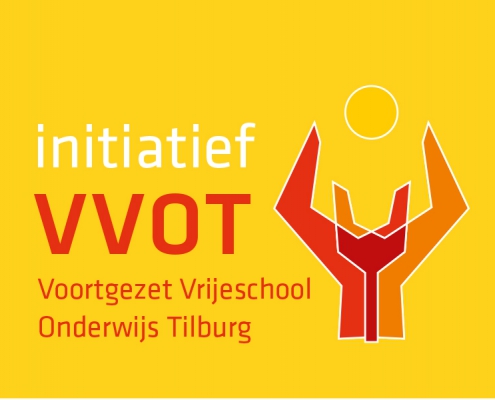 VVOT logo