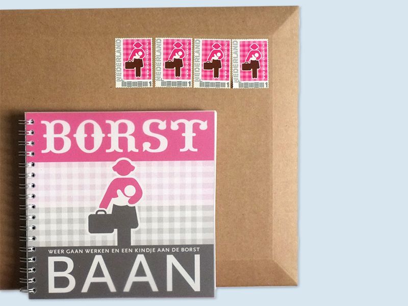 Borst & Baan