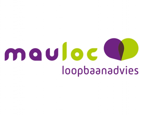 Mauloc logo