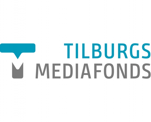 Tilburgs Mediafonds