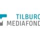 Tilburgs Mediafonds